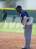 Photo from the gallery "Westminster @ Wesleyan"