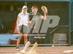 Photo from the gallery "Westminster @ Wesleyan"