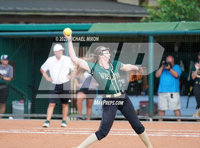 Westminster Rockets Photo 51 in the Westminster @ Wesleyan Photo Gallery (86 Photos)