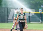 Photo from the gallery "Westminster @ Wesleyan"