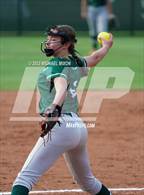 Photo from the gallery "Westminster @ Wesleyan"