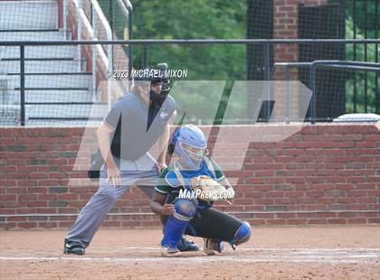 Thumbnail 2 in Westminster @ Wesleyan photogallery.