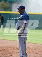 Photo from the gallery "Westminster @ Wesleyan"