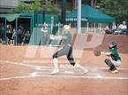 Photo from the gallery "Westminster @ Wesleyan"