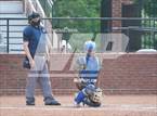 Photo from the gallery "Westminster @ Wesleyan"