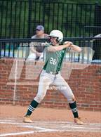 Photo from the gallery "Westminster @ Wesleyan"