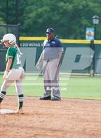 Photo from the gallery "Westminster @ Wesleyan"