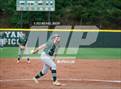 Photo from the gallery "Westminster @ Wesleyan"