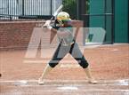 Photo from the gallery "Westminster @ Wesleyan"