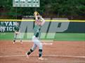 Photo from the gallery "Westminster @ Wesleyan"