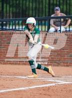 Photo from the gallery "Westminster @ Wesleyan"