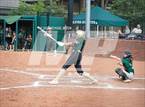 Photo from the gallery "Westminster @ Wesleyan"