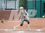 Photo from the gallery "Westminster @ Wesleyan"
