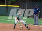 Photo from the gallery "Westminster @ Wesleyan"