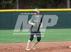 Photo from the gallery "Westminster @ Wesleyan"