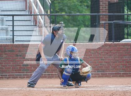 Thumbnail 1 in Westminster @ Wesleyan photogallery.