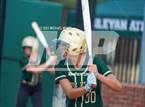 Photo from the gallery "Westminster @ Wesleyan"