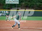Photo from the gallery "Westminster @ Wesleyan"