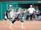 Photo from the gallery "Westminster @ Wesleyan"