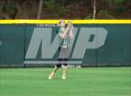 Photo from the gallery "Westminster @ Wesleyan"
