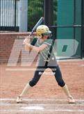 Photo from the gallery "Westminster @ Wesleyan"