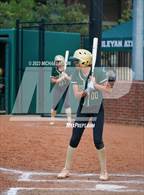 Photo from the gallery "Westminster @ Wesleyan"