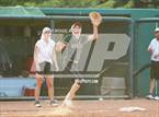 Photo from the gallery "Westminster @ Wesleyan"