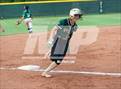 Photo from the gallery "Westminster @ Wesleyan"
