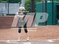 Photo from the gallery "Westminster @ Wesleyan"