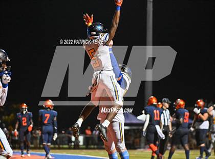 Thumbnail 3 in John Carroll Catholic @ Benjamin photogallery.