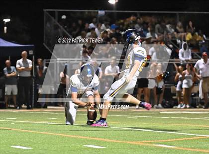Thumbnail 1 in John Carroll Catholic @ Benjamin photogallery.