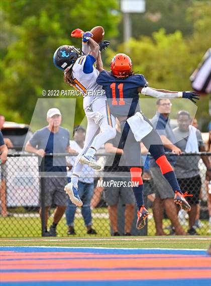 Thumbnail 3 in John Carroll Catholic @ Benjamin photogallery.