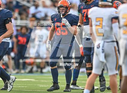 Thumbnail 2 in John Carroll Catholic @ Benjamin photogallery.