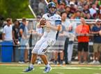 Photo from the gallery "John Carroll Catholic @ Benjamin"