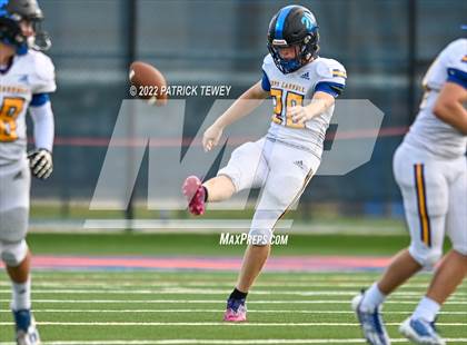 Thumbnail 2 in John Carroll Catholic @ Benjamin photogallery.
