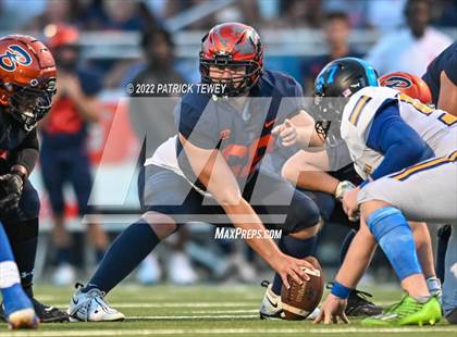 Thumbnail 3 in John Carroll Catholic @ Benjamin photogallery.