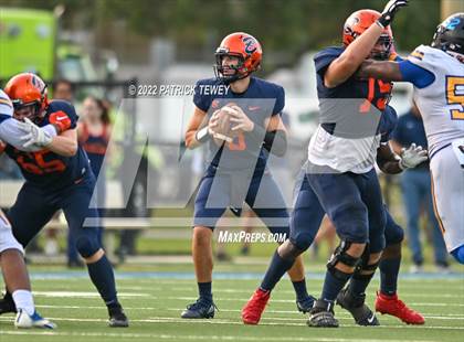 Thumbnail 2 in John Carroll Catholic @ Benjamin photogallery.