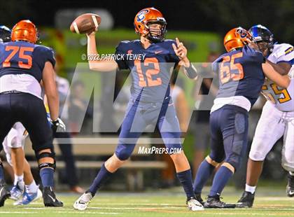 Thumbnail 2 in John Carroll Catholic @ Benjamin photogallery.