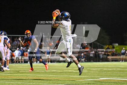 Thumbnail 3 in John Carroll Catholic @ Benjamin photogallery.