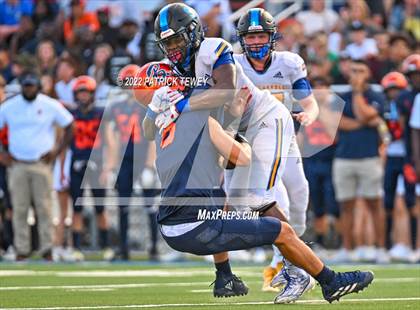 Thumbnail 3 in John Carroll Catholic @ Benjamin photogallery.