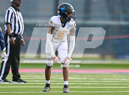 Thumbnail 3 in John Carroll Catholic @ Benjamin photogallery.