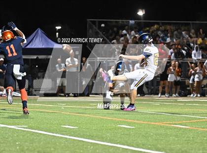 Thumbnail 2 in John Carroll Catholic @ Benjamin photogallery.