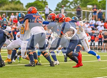 Thumbnail 3 in John Carroll Catholic @ Benjamin photogallery.