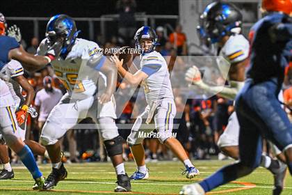 Thumbnail 3 in John Carroll Catholic @ Benjamin photogallery.