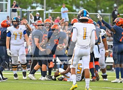 Thumbnail 2 in John Carroll Catholic @ Benjamin photogallery.