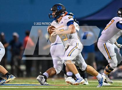 Thumbnail 1 in John Carroll Catholic @ Benjamin photogallery.