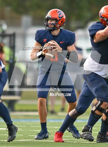 Thumbnail 3 in John Carroll Catholic @ Benjamin photogallery.