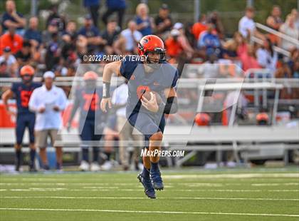 Thumbnail 1 in John Carroll Catholic @ Benjamin photogallery.