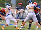 Photo from the gallery "John Carroll Catholic @ Benjamin"