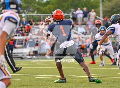 Thumbnail 3 in John Carroll Catholic @ Benjamin photogallery.